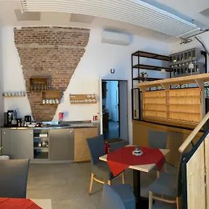 3* Hotel Urban