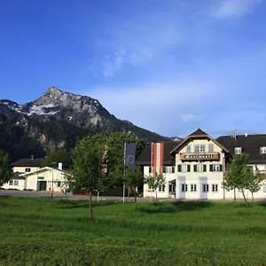 Mostwastl Salzburgo