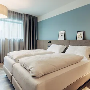 2* Hotel Harry's