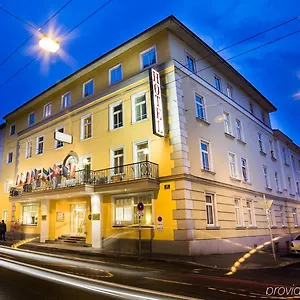 Theater Salzburg