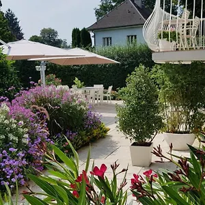 3* Hotel The Little